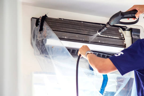 Best Ventilation Cleaning Services  in Swartz, LA